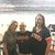 Misti Gaskamp Shumate's profile image