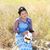 May Nyein Chan's profile image