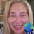 Carmen Michelle's profile image