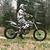 Alix Edwardson's profile image