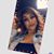 Rosales Nina's profile image
