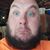 Andy Stokes's profile image