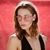 Talita Trygsland's profile image
