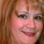 Leigh Ann Hickmott's profile image