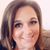 Karen Steger McMahan's profile image