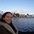Dawn Mendoza's profile image