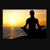 Wiwied Grandison's profile image