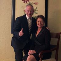 Steve Driscoll's profile image