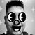 Jose Calvillo's profile image