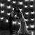 Misty Ann Thomas's profile image