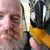 Charles Dobbs's profile image