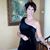 Angel Rogers Welker's profile image