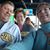 Rhonda Walinga's profile image
