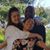 Connie Smith's profile image