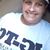 Tamara Warner's profile image