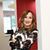 Nicole Teifer's profile image