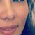 Sandra Arellano's profile image
