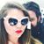 Lindsey Marie Jones's profile image