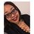 Mia'Carol Elaine's profile image