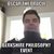 Scott Garber's profile image