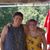 Annette Marek Purple's profile image