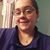 Corinne Hernandez's profile image