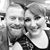 Lori Ann Hensley's profile image
