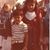 Eddie Monroy Jr.'s profile image