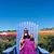 Danielle Beaudoin's profile image
