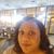 Melba D Phipps's profile image