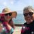 Betty Jean Ogle-Jaurique's profile image
