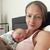 Megan Schrenk Biggs's profile image