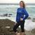 Brandi Proctor Evans's profile image