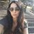 Amy Lynn's profile image