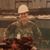 Michelle Masco's profile image