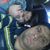 Jose Luis Fuentes's profile image