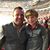 Shelia Scott-Sasser's profile image