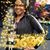 Linda Amos's profile image