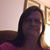 Mary Carter's profile image