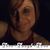 Katie Luttrell's profile image