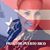 Mriam Garcia's profile image