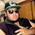 Rodrigo Barron Alcantar's profile image