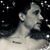 Beth Heath's profile image