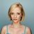 Emily Blake Anderson's profile image