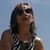 Catherine Ringgold's profile image