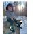 Jonathan J. Otte's profile image