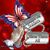Rachel Bohannon's profile image