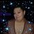 Debra Farley Cooper's profile image