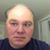 Michael David Grosz's profile image