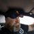 Jeff Nunley's profile image